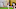 2021 NFL Mock Draft 2021 NFL Mock Draft