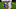 Real Madrid, Luka Modric Real Madrid, Luka Modric