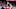 PHILADELPHIA, PA – OCTOBER 4: Chandler Parsons