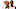 (Photo by Alex Nahorniak-Svenski/NBAE via Getty Images)