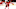 nhl all-star nhl all-star