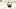 Anaheim Ducks Anaheim Ducks
