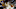 AUSTIN, TX – JANUARY 5: Isaiah Taylor AUSTIN, TX – JANUARY 5: Isaiah Taylor