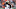 Nov 29, 2015; Cincinnati, OH, USA; St. Louis Rams cornerback Janoris Jenkins (21) against the Cincinnati Bengals at Paul Brown Stadium. The Bengals won 31-7. Mandatory Credit: Aaron Doster-USA TODAY Sports Nov 29, 2015; Cincinnati, OH, USA; St. Louis Rams cornerback Janoris Jenkins (21) against the Cincinnati Bengals at Paul Brown Stadium. The Bengals won 31-7. Mandatory Credit: Aaron Doster-USA TODAY Sports
