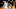 Milwaukee Bucks: Giannis Antetokounmpo, Khris Middleton
