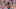 Hendon Hooker, NFL Mock Draft Hendon Hooker, NFL Mock Draft