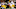 Dallas Cowboys Dallas Cowboys