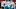 Miami Dolphins, Jonathan Taylor trade rumors Miami Dolphins, Jonathan Taylor trade rumors