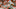 MIAMI GARDENS, FL – OCTOBER 15: Austin Proehl MIAMI GARDENS, FL – OCTOBER 15: Austin Proehl