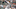 Aroldis Chapman Aroldis Chapman