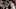 Indiana Pacers, Buddy Hield, Jrue Holiday