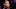 (Photo by Kevork Djansezian/Getty Images) – Los Angeles Lakers (Photo by Kevork Djansezian/Getty Images) – Los Angeles Lakers