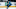 SAN JOSE, CA – MARCH 24: Tomas Hertl #48 of the San Jose Sharks moves the puck during a NHL game against the Calgary Flames at SAP Center on March 24, 2018 in San Jose, California. (Photo by Don Smith/NHLI via Getty Images) SAN JOSE, CA – MARCH 24: Tomas Hertl #48 of the San Jose Sharks moves the puck during a NHL game against the Calgary Flames at SAP Center on March 24, 2018 in San Jose, California. (Photo by Don Smith/NHLI via Getty Images)
