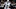 NEW ORLEANS, LA – JANUARY 07: Cam Newton NEW ORLEANS, LA – JANUARY 07: Cam Newton