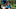 Bridgerton season 2 - Netflix - Simone Ashley Bridgerton season 2 - Netflix - Simone Ashley