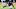 Sep 1, 2016; Oakland, CA, USA; Oakland Raiders defensive end Khalil Mack (52) stretches before the game Seattle Seahawks at Oakland Coliseum. Mandatory Credit: Kelley L Cox-USA TODAY Sports Sep 1, 2016; Oakland, CA, USA; Oakland Raiders defensive end Khalil Mack (52) stretches before the game Seattle Seahawks at Oakland Coliseum. Mandatory Credit: Kelley L Cox-USA TODAY Sports