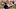 DraftKings DraftKings