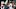 arizona cardinals arizona cardinals