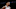 Christian Wood #35 of the Detroit Pistons (Photo by Brian Sevald/NBAE via Getty Images) Christian Wood #35 of the Detroit Pistons (Photo by Brian Sevald/NBAE via Getty Images)