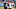 Chicago Bears, A.J. Brown Chicago Bears, A.J. Brown