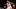 Boston Celtics Boston Celtics