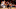 (Photo by Issac Baldizon/NBAE via Getty Images) (Photo by Issac Baldizon/NBAE via Getty Images)