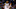 BOSTON, MA ā OCTOBER 24: Kyrie Irving BOSTON, MA ā OCTOBER 24: Kyrie Irving