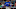 DraftKings MLB DraftKings MLB
