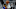 DraftKings DraftKings