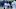DraftKings MLB DraftKings MLB