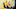 Andris Biedrins, Golden State Warriors Andris Biedrins, Golden State Warriors