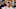 Josh McDaniels, New England Patriots Josh McDaniels, New England Patriots
