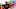Illinois football Illinois football