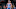 Austin OConnor of North Carolina  (Photo by Dilip Vishwanat/Getty Images)