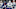 Toronto Maple Leafs Toronto Maple Leafs