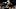 NFL Playoffs NFL Playoffs