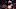 Toronto Raptors Photo by Vaughn Ridley/Getty Images Toronto Raptors Photo by Vaughn Ridley/Getty Images