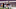 Wide receiver and DraftKings NFL bargain play Chris Hogan is poised for a bounce back performance this week. Wide receiver and DraftKings NFL bargain play Chris Hogan is poised for a bounce back performance this week.