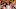 2019 NBA Mock Draft 2019 NBA Mock Draft