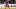 CHICAGO, ILLINOIS – OCTOBER 22: Erik Gustafsson #56 of the Chicago Blackhawks passes the puck during the first period against the Vegas Golden Knights at the United Center on October 22, 2019 in Chicago, Illinois. (Photo by Stacy Revere/Getty Images) CHICAGO, ILLINOIS – OCTOBER 22: Erik Gustafsson #56 of the Chicago Blackhawks passes the puck during the first period against the Vegas Golden Knights at the United Center on October 22, 2019 in Chicago, Illinois. (Photo by Stacy Revere/Getty Images)