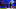 Zion Johnson, 2022 NFL Mock Draft Zion Johnson, 2022 NFL Mock Draft