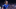 Chelsea, Conor Gallagher Chelsea, Conor Gallagher