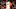 MIAMI, FL – DECEMBER 27: Justise Winslow MIAMI, FL – DECEMBER 27: Justise Winslow