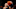 OKC Thunder OKC Thunder