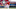 MLB