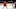 Andrei Svechnikov, Carolina Hurricanes (Photo by Gregg Forwerck/NHLI via Getty Images) Andrei Svechnikov, Carolina Hurricanes (Photo by Gregg Forwerck/NHLI via Getty Images)