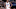 Photo by Rocky Widner/NBAE via Getty Images Photo by Rocky Widner/NBAE via Getty Images