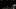 Screenshot-20230422-143448-Chrome