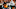 2016 NFL Draft 2016 NFL Draft