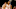 NEW YORK, NY – JANUARY 10: Courtney Lee #5 of the New York Knicks celebrates his three point shot in the first half against the Chicago Bulls at Madison Square Garden on January 10, 2018 in New York City. (Photo by Elsa/Getty Images) NEW YORK, NY – JANUARY 10: Courtney Lee #5 of the New York Knicks celebrates his three point shot in the first half against the Chicago Bulls at Madison Square Garden on January 10, 2018 in New York City. (Photo by Elsa/Getty Images)